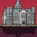 ���뷽������ù�