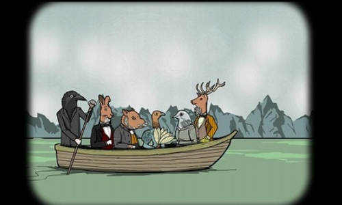 ���뷽������ù�