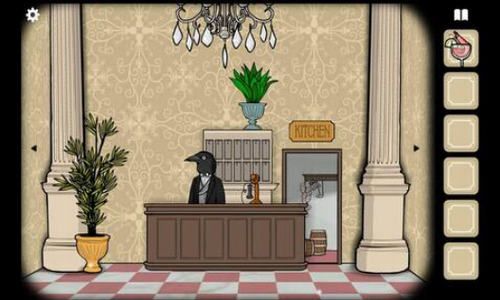 ���뷽������ù�