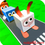 �����᷽ܿ��