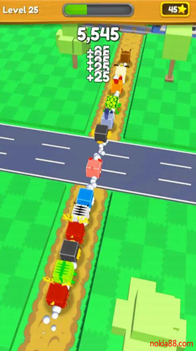 �����᷽ܿ��