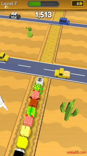 �����᷽ܿ��