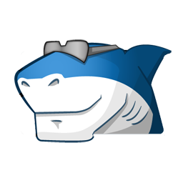 Shark007 Codecs(��Ƶ������) v11.5.6 �ٷ���
