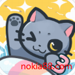 �����èè3