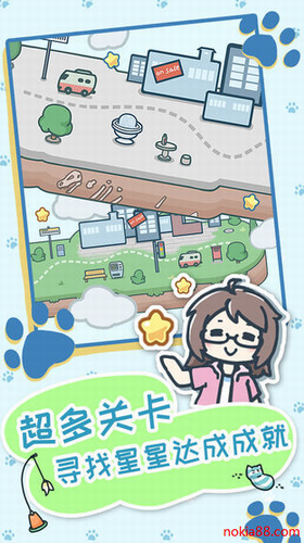 �����èè3