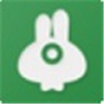 ƴ����������� v24.34 �ٷ���