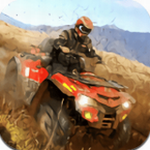 ��ʵ4��ԽҰĦ��ģ��