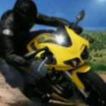 ����Ħ��ģ���ϰ���