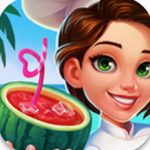 ���뵰����