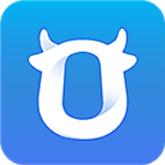 �������� v9.02.02N ���Ұ�