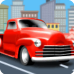 ����ŲŲ��  v1.0.0 ���޽�Ұ�