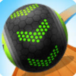 �����ܿ�  v1.0.1 �޹���