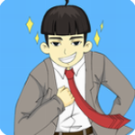 �ӳ���˾����ս  v1.3 �޵а�