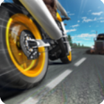 Ħ�г�ֱ֮�߼���