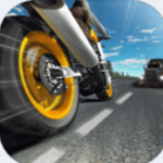 Ħ�г�ֱ֮�߼���