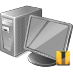 Iperius Backup(数据备份工具) v7.5.7 免费版