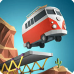 ��������ģ��