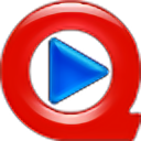 �첥3.5 v3.5 ��ǿ��