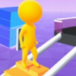 �����֪�Ѷ���