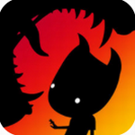 �б����ؿ�ɽ  v1.61 ���İ�