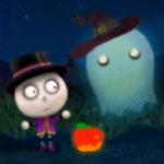 ������ƻ��