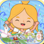 �׼Ӽ�������