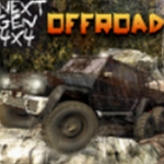 ԽҰ��ѩ��ģ��