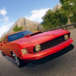 ģ�⼫��ԽҰ��ʻ