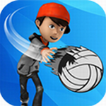 ���������ս