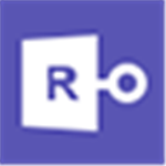 PassFab for RAR(RAR����������) v9.5.1 ���İ�