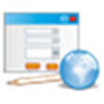 DA-FormMaker(������������) v4.4.1 ��Ѱ�