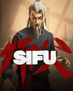 ʦ����������ȡ������MOD