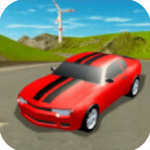 �ؼ�������Ӣ