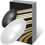 �춥Χ��7 ���԰�