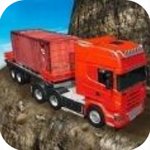 �µ�����ģ����