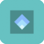 ��������2