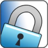 Alternate Password DB(�����¼��������) v3.240 ���İ�