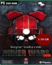 ��ս��2081 ������