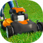 ��ƺ��ݻ�ģ����