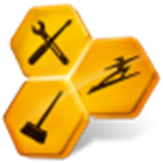 TuneUp Utilities 2014(ϵͳ�Ż�����) v14.0.100 �ƽ��