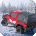 ѩ��ԽҰ����