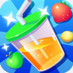 ��֭��Ʒ��