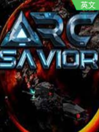 �Ǽʾ����� ���԰�