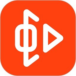 Ϻ������2022 v3.1.2 �ٷ���