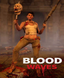 Ѫ�� ��ɫ��