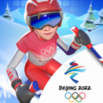 ���˾���2