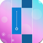 С�������ֻ�