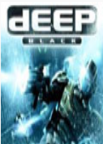 ��Ⱥڰ���װ���� �ⰲװ��