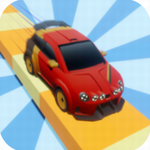 �����µ����3D