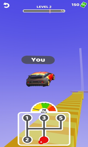 �����µ����3D